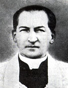 Julian Zielinski